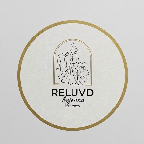 reluvdbyjenna